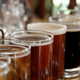 Illustration for article titled Word of the Day: Beer